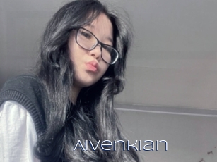 Aivenkian