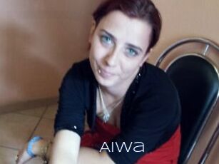 Aiwa
