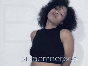 Aixaember606
