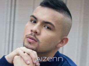 Aizenn