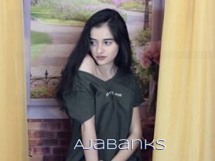 Ajabanks