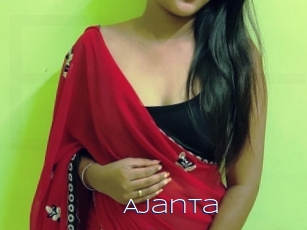 Ajanta