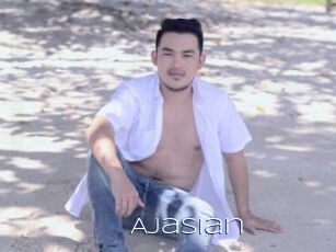 Ajasian