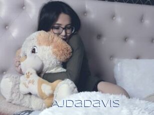 Ajdadavis