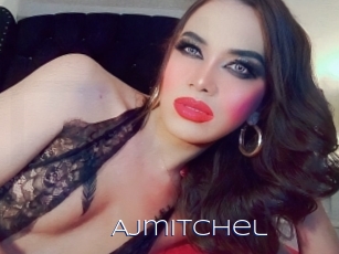 Ajmitchel
