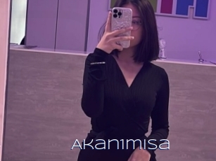 Akan1misa