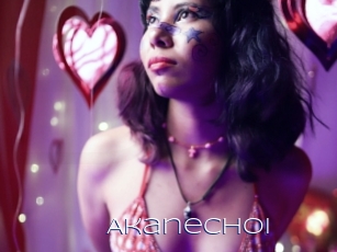 Akanechoi