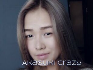 Akasuki_crazy