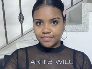 Akiira_will