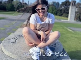 Akiralopezz