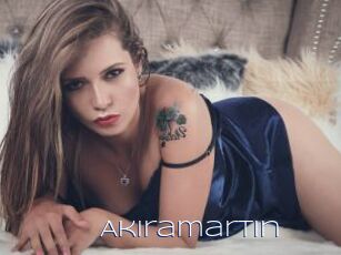 Akiramartin