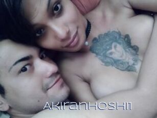 Akiranhoshi1