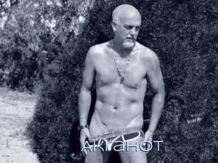 Akrahot