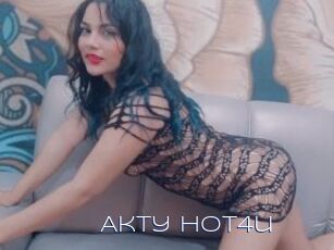 Akty_hot4u