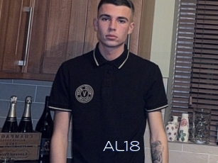 Al18