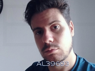 Al39693