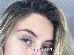 Alaaii4