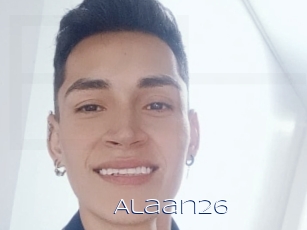 Alaan26
