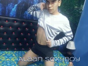 Alaan_sexyboy