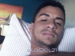 Alaciel21