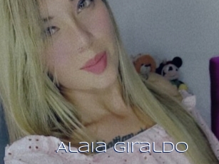 Alaia_giraldo
