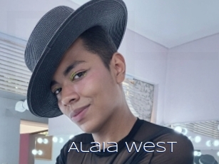 Alaia_west