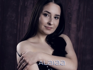 Alaiaa