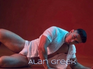 Alan_greek