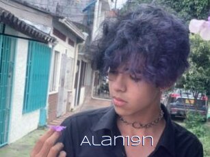 Alan19n