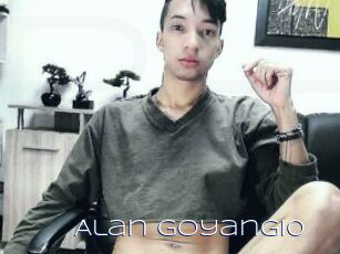 Alan_goyangi0