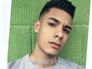Alan_hot