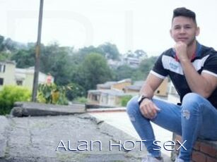 Alan_hot_sex