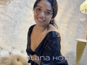 Alana_hott