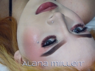 Alana_miillerr