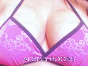Alana_boobs