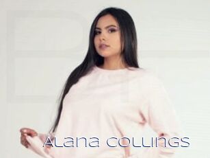 Alana_collings