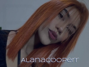 Alanacooperr