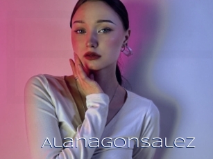 Alanagonsalez