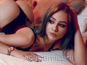 Alanamilani