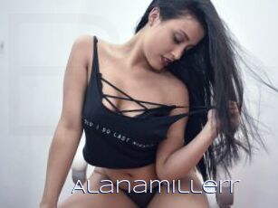 Alanamillerr