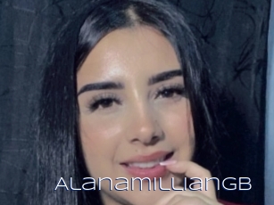 Alanamilliangb