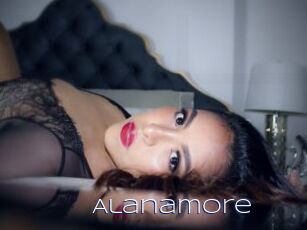Alanamore
