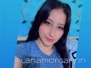 Alanamorgannn