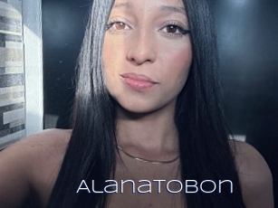Alanatobon