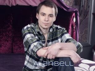 Alanbell
