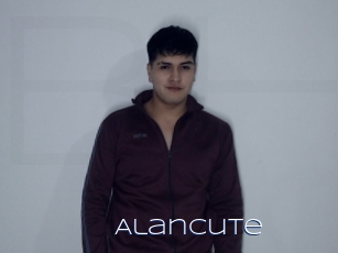 Alancute