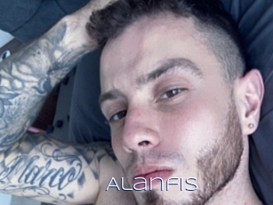 Alanfis