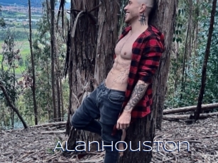 Alanhouston