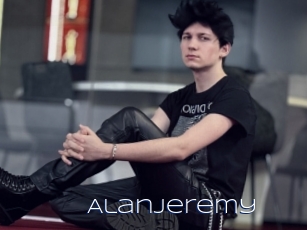 Alanjeremy