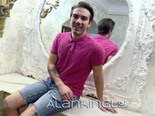 Alankingly